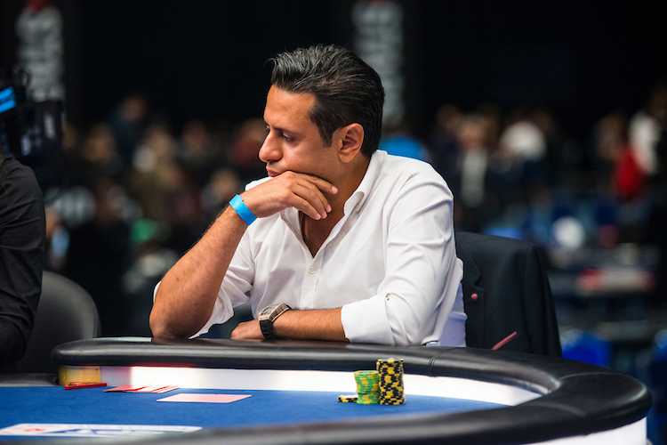Ali Reza Fatehi_2018 EPT Monte Carlo_SHR_Final Table_Giron_8JG3494